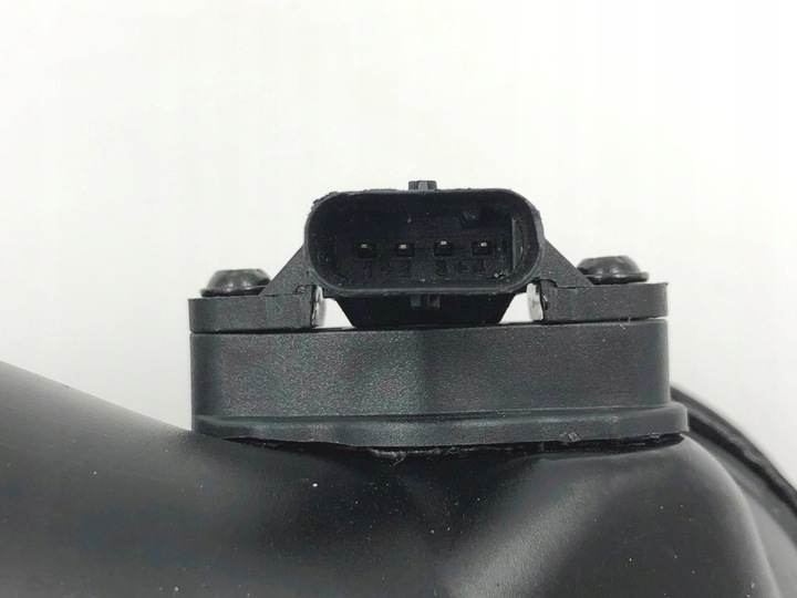 фото №9, Шланг повітря наддув 7609811 do bmw e71 f06 f07 f10 f11 f12 f13