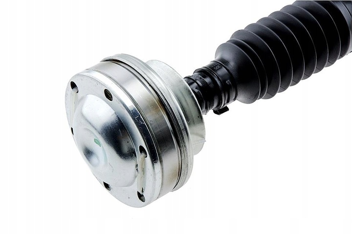 фото №2, Wał приводной переднее jeep commander 3.7 05-10