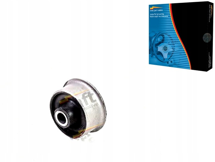 фото №12, Meyle датчик температури вихлопних газів audi a3 q2 seat arona ateca ibiza v