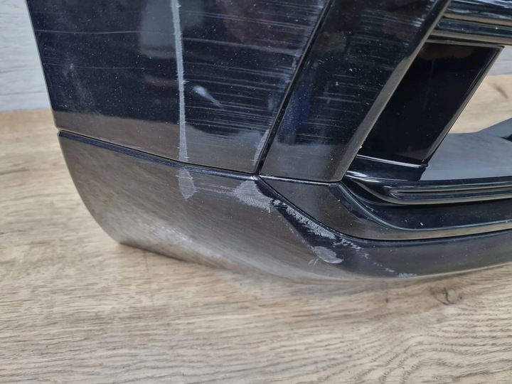 фото №8, Volkswagen arteon shooting гальмівний 2020 перед сторона права елементи кріпильні