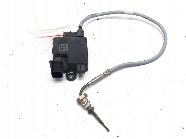 фото №1, Зонд nox jeep compass mp 46347388 1.5 131km