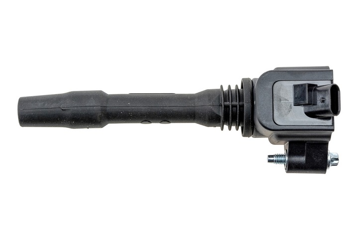 фото №3, Котушка запалювання bmw i8 i12 i15 1.5