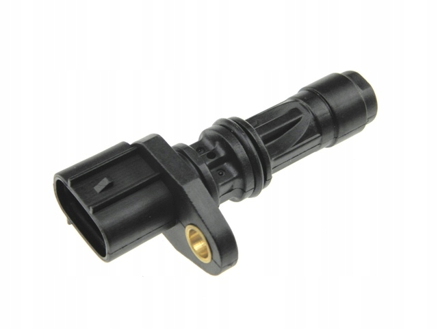 фото №11, Датчик положение вала коленчатого