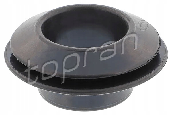 фото №2, Topran прокладка