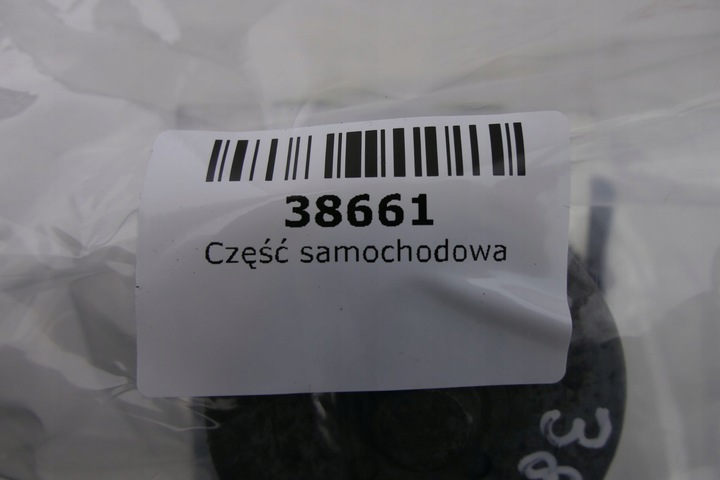 фото №10, Насос abs alfa romeo 159 51828597