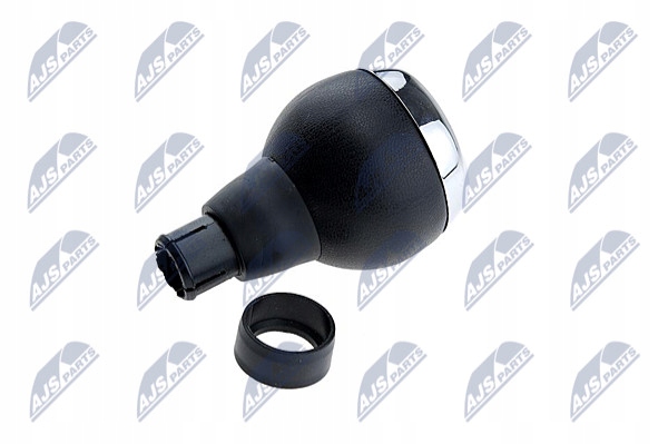 фото №11, Ручка изменения коробки передач gzb-bm-001 nty