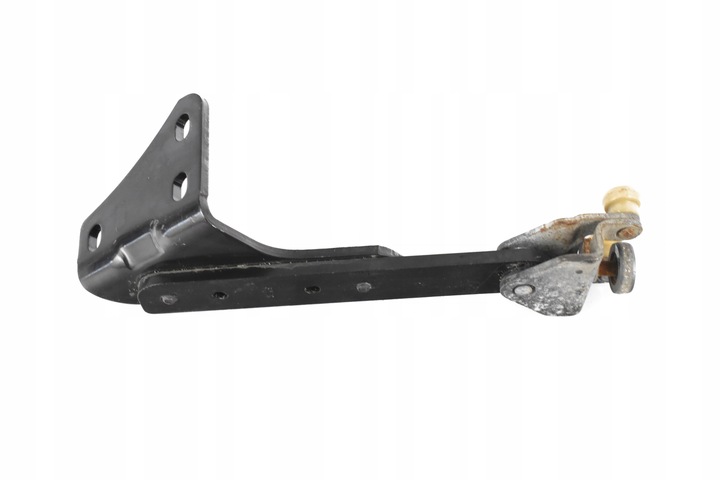 фото №3, 9823714480 ролики дверь сдвижных правая vivaro c expert iii proace ii