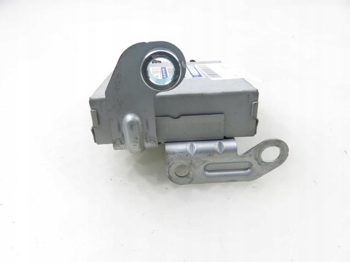 фото №9, Блок керування  коробки opel antara a l07 3.2 v6 - з 32 see 96625112