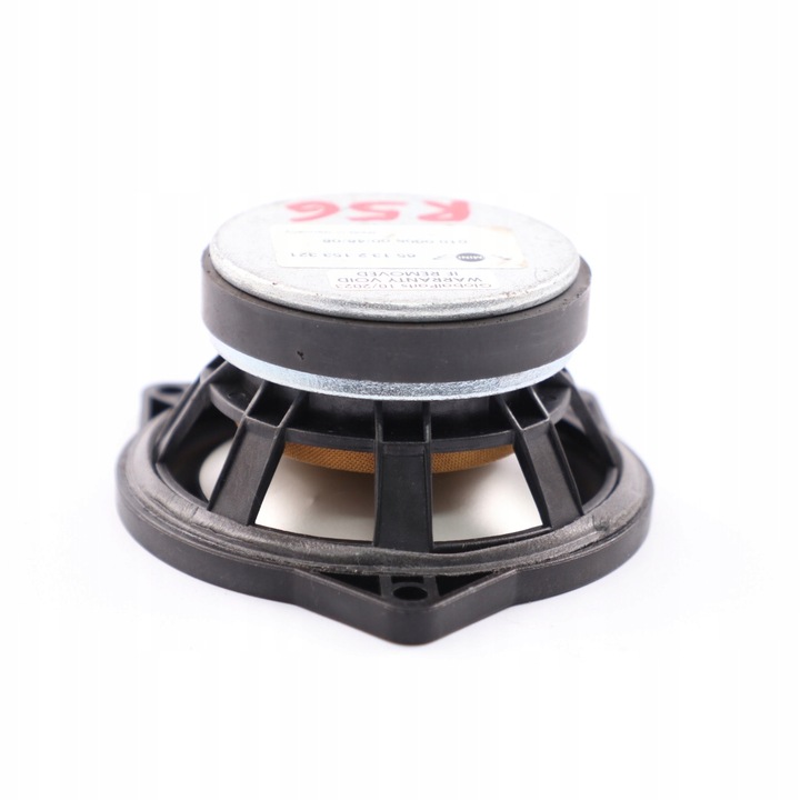 фото №11, Mini cooper one r56 динамік середньочастотний 2153321