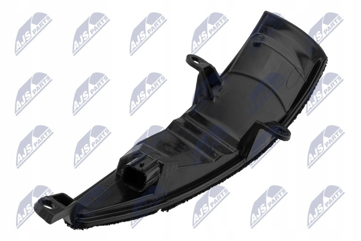 фото №2, Поворотники nty elp-hd-006