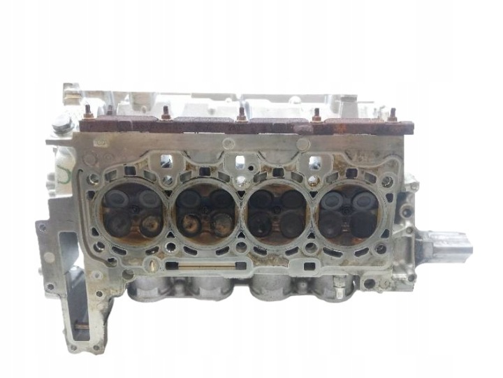 фото №15, Головка комплектная 761618709 782914700 2.0 16v tb b48 mini countryman ii f60