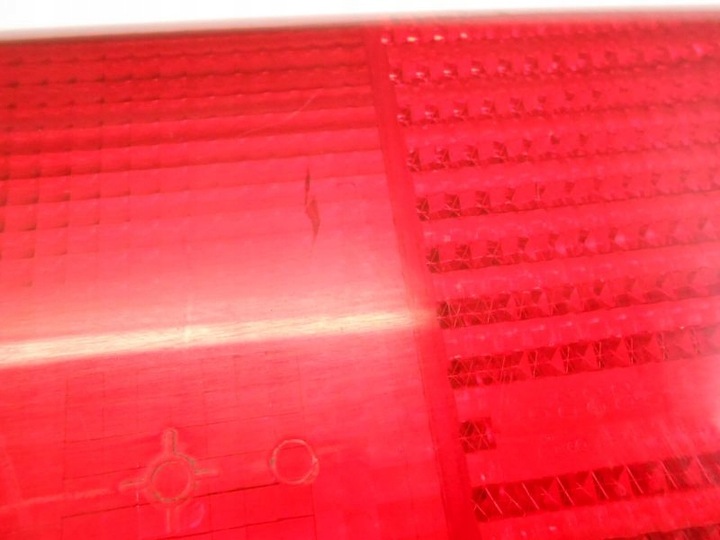 фото №6, Master iii плафон лампи праві do надбудови