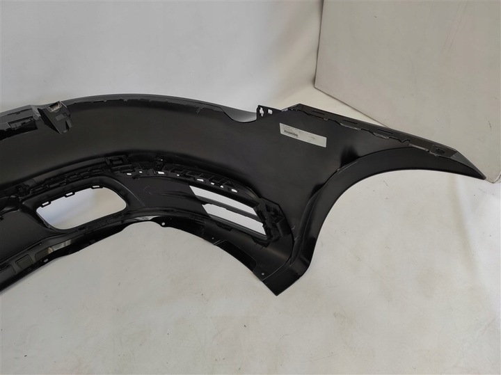 фото №11, Бампер зад porsche 911 992 po 2018 992807983