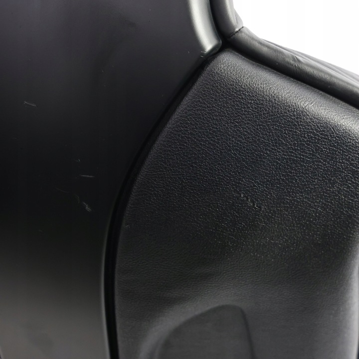 фото №14, Bmw f82 m4 m sport сиденье переднее с подогревом память левый чёрная кожа