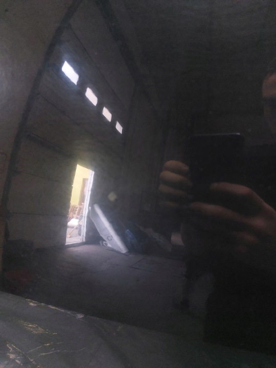 фото №8, Дверь правые передние kia ceed i рестайлинг