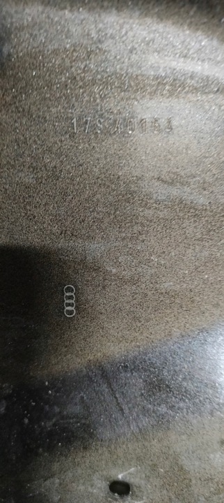 фото №8, Дверь правые перед audi e-tron 4ke