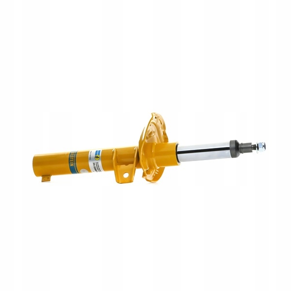 фото №13, 2x b8 performance plus амортизатор bilstein 35-229919 распорка подвески