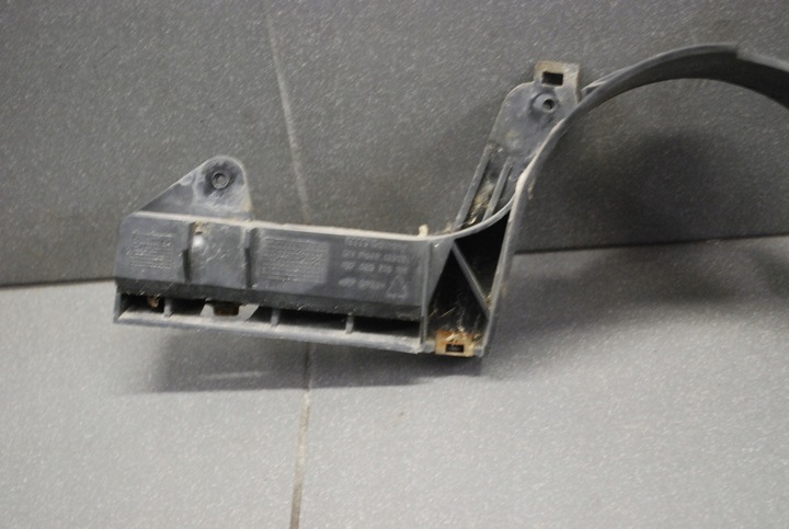 фото №6, Ползун бампера правые зад audi a6 c5 all 427825218