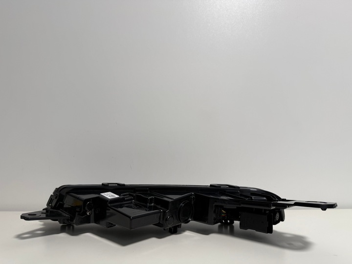 фото №8, Citroen c5 aircross led лампа правая 9818005080