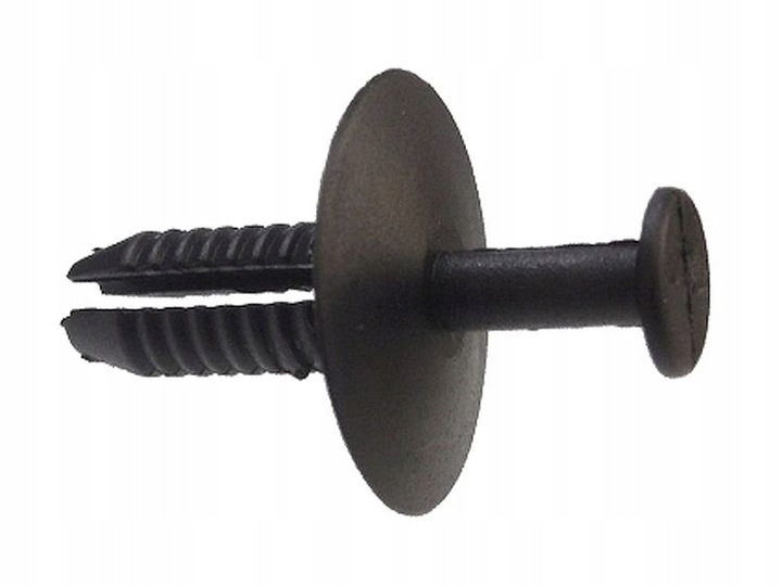 фото №1, 10x opel astra g h corsa c zafira a b meriva tigra vectra b c штифт бампер