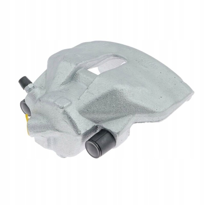 фото №3, Супорт гальма перед правий abe czh1197