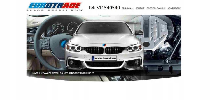 фото №13, Bmw m5 m8 x5m x6m кермо подушка  комплектна