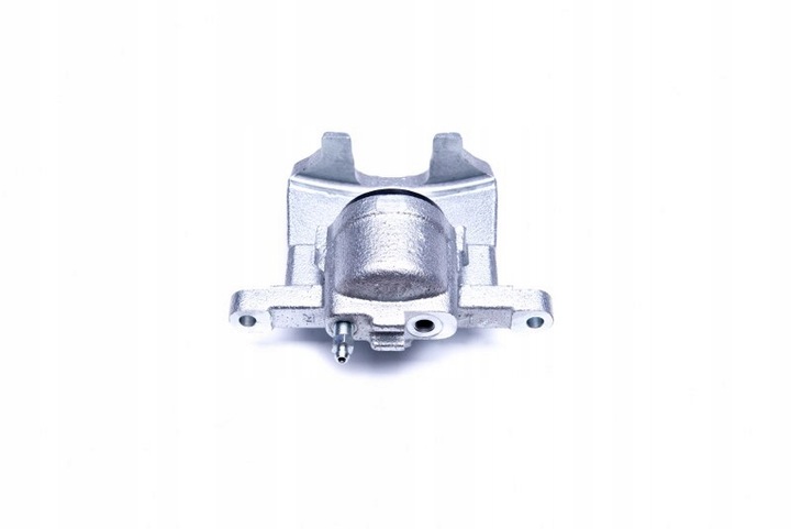 фото №15, Супорт гальма 44skv614 / 345159 44skv614 esen