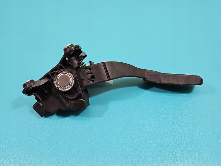 фото №8, Педаль газу потенціометр honda hr-v ii 13-18 t5a-a0 1.5 16v