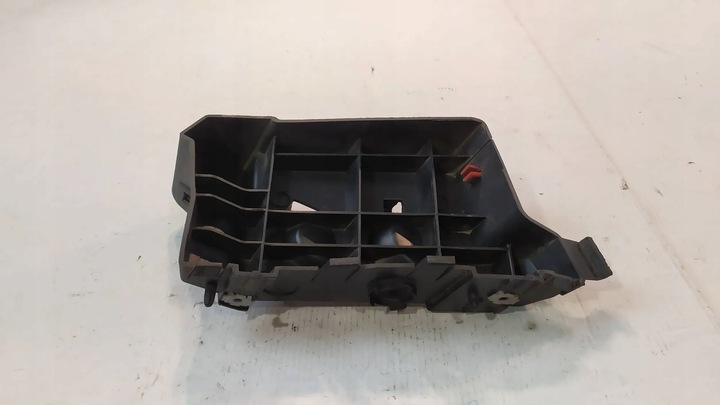 фото №11, Ползун крепление держатель правые перед ford transit courier