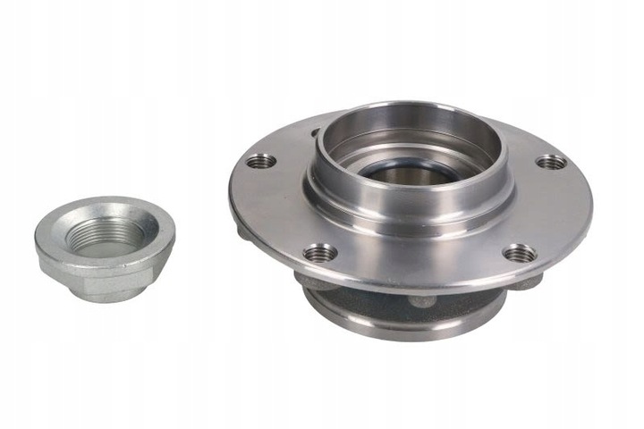 фото №15, Подшипник do ступица /p/ bmw 7 /e38/ 728 95-