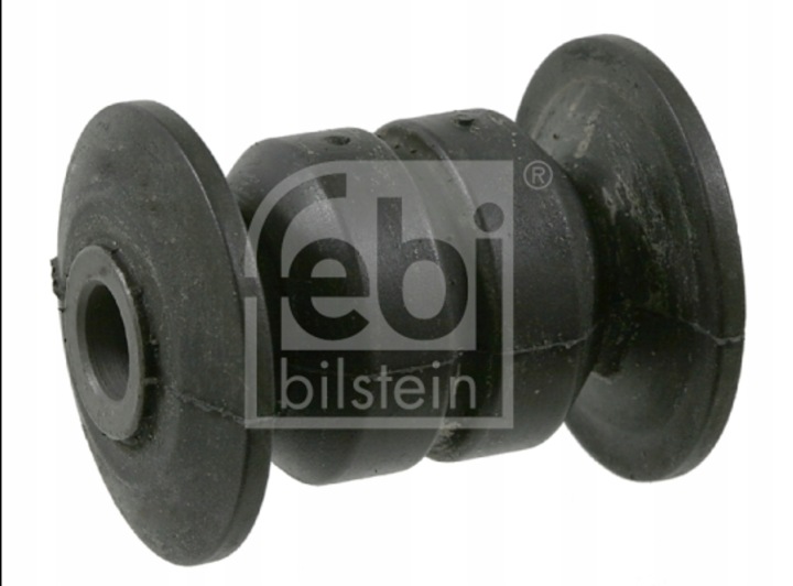 фото №16, Febi bilstein 22657 підшипник, ричаг