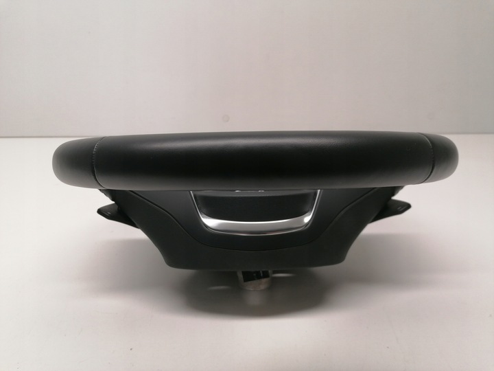 фото №11, Jaguar e-pace x540 r-dynamic кермо шкіра 2017-