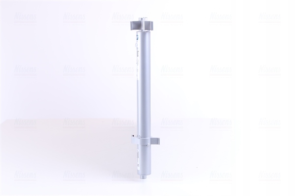 фото №12, Радіаторів кондиціонера з осушувач nissens 940351