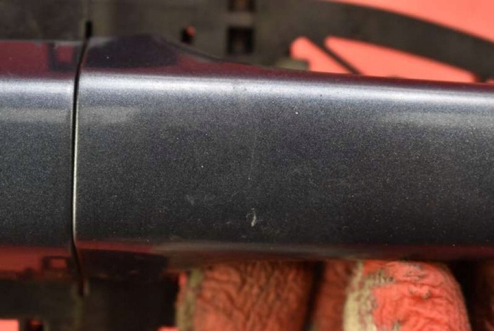 фото №7, Ручка права перед передня 466-46 30663865 volvo s40 v40 2 ii 04-07