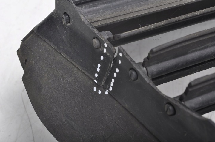 фото №12, Volvo s60 ii v60 кермо повітря уловлювач mon7a