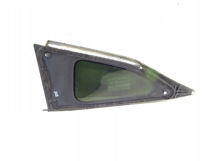 фото №3, Скло зад права кузовна lexus rc f rcf 14-22