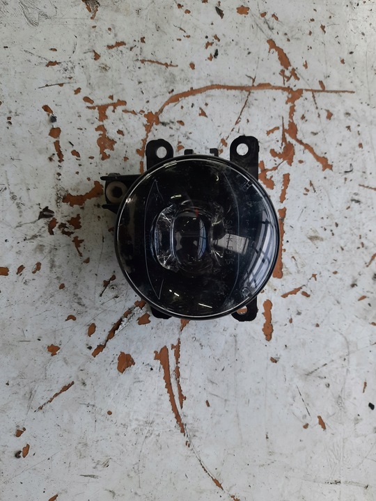 фото №1, Captur 1.5dci рестайлінг галоген led