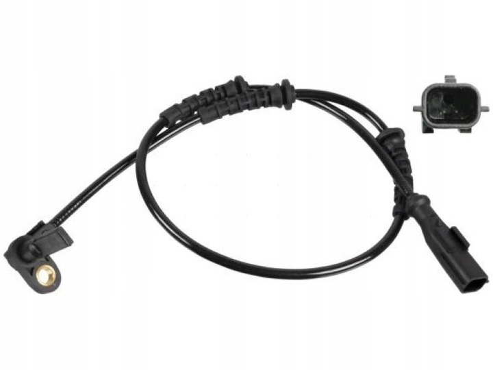 фото №2, Датчик швидкості колеса fe172175