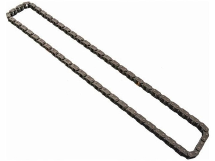 фото №1, Цепь распределительный вал mazda cx-5 2.2 6 gj gl 2.2 2.2 3 iii 2.2