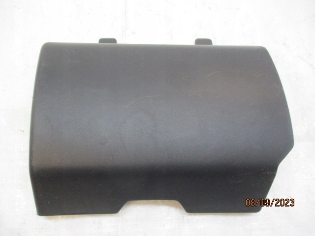 фото №1, Peugeot 308 t9 захист заглушка 1413292x 96775413