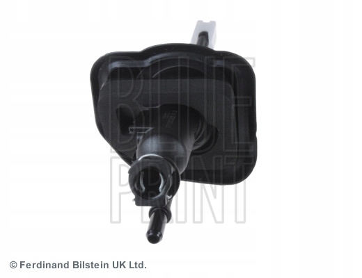 фото №11, Blp adm53440 насос сцепления mazda 3 bk 03-2009.12