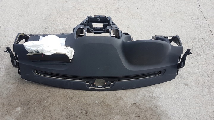 фото №10, Jeep grand cherokee wk2 15- панель раздаточная usa