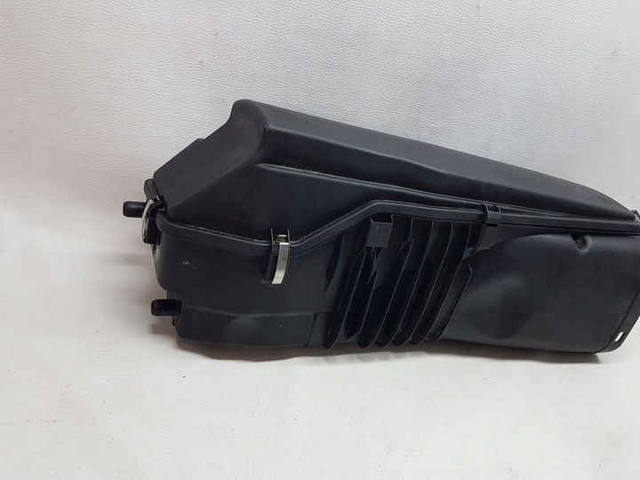 фото №5, Mercedes e-klasa w211 cdi корпус фильтра воздуха