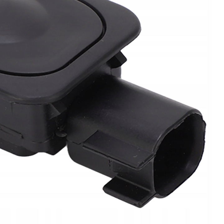 фото №13, Перемикач гальмуючий багажника 1l2t14k147aa кнопка гальмуючий задні