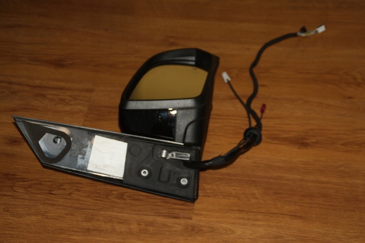 фото №12, W447 vito v класс полный 10+8 18 pin камера антенна