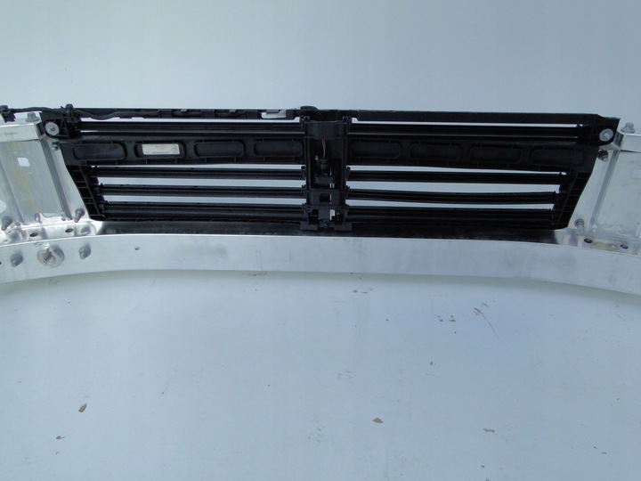 фото №13, Mercedes c клас w206 s206 206 балка w бампер переднє підсилювач amg avant