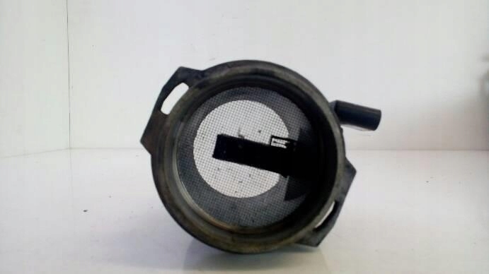 фото №7, Расходомер audi a6 c5 2,5 tdi 059906461g