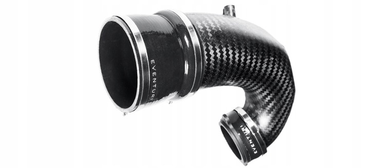 фото №7, Audi rs3 gen 2 lhd карбон turbo inlet eventuri