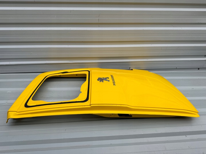 фото №11, Peugeot expert iii 3 jumpy proace 16r- дверь правые зад правые задние