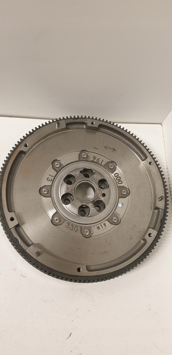 фото №15, Зчеплення kpl. +dkz 2290 601 059